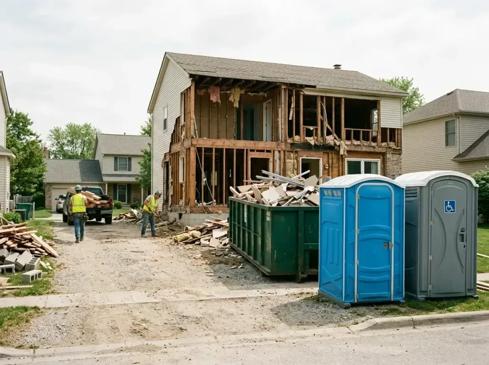 home-renovation-demolition-sit-010 — frequently asked questions, Portable Toilet & Dumpsters Rental in Country Squire Lakes,…